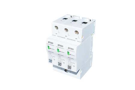 BRGO-40/G